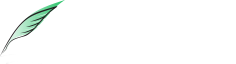 Ghostwriting Company