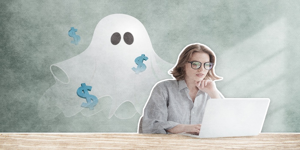 how-much-does-it-cost-to-ghostwrite-a-book