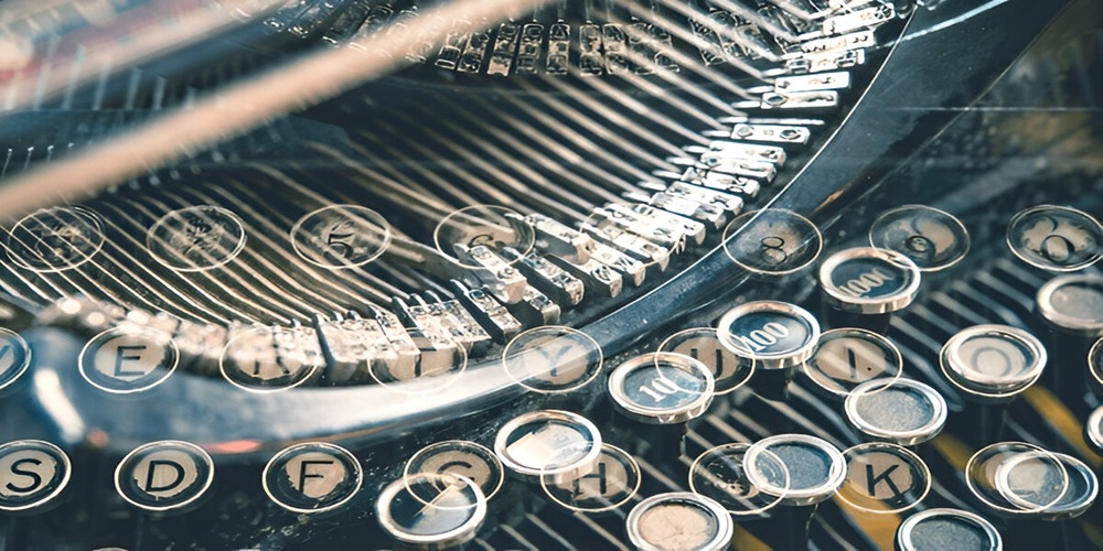 ghostwriting-fees-per-page