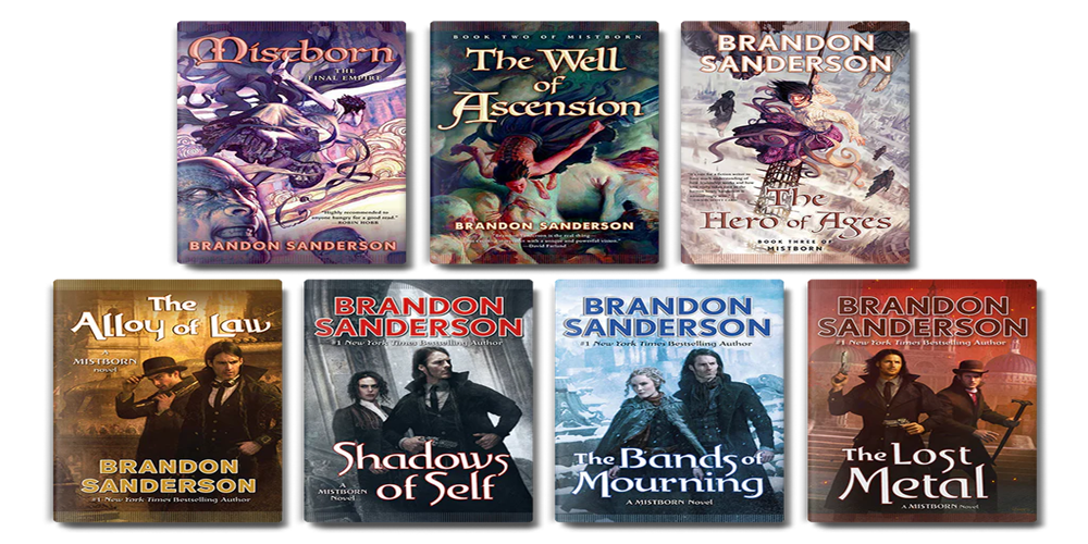 the-mistborn-saga-book-collection