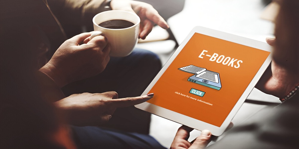 20-best-ebook-conversion-services-for-authors-publishers