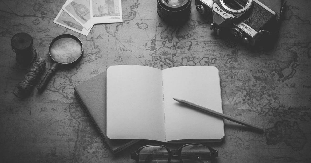 What Is the Flat Fee for Ghostwriting a Memoir in 2025