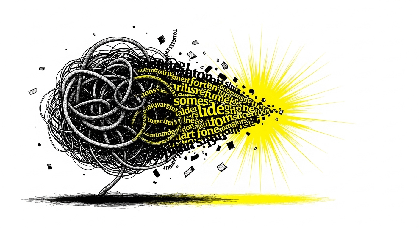 Beyond Writer’s Block: How a Ghostwriter Can Help You Finish Your Book