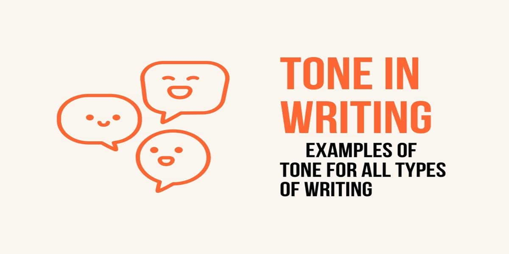 different-types-of-tone-in-writing