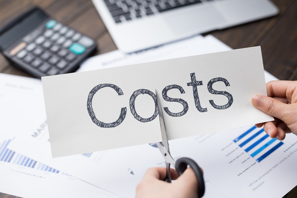 ghostwriting-cost-for-10000-words
