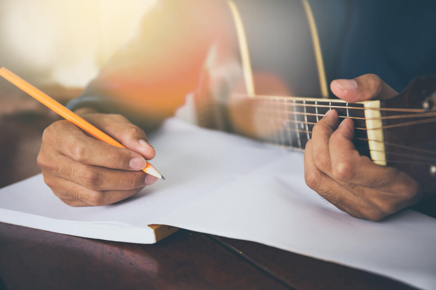how-much-do-ghostwriters-make-per-song