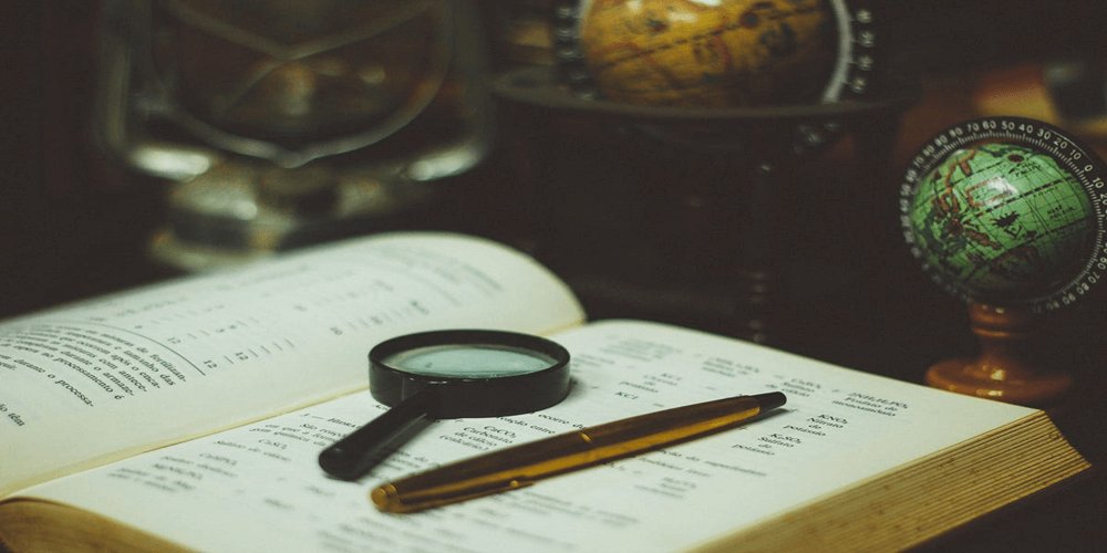 how-to-find-a-ghostwriter-for-self-help-books-with-publishing-support