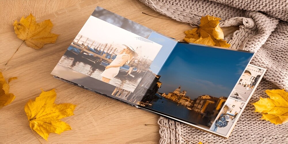 top-10-hardcover-book-printing-services-companies