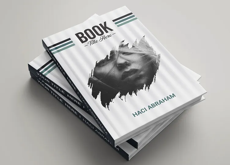 How Much Does It Cost To Have Someone Design A Book Cover?
