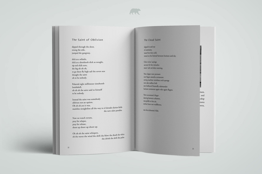 How To Format A Book For Self-Publishing
