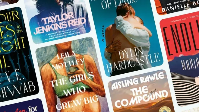 How To Self-Publish A Book In The USA