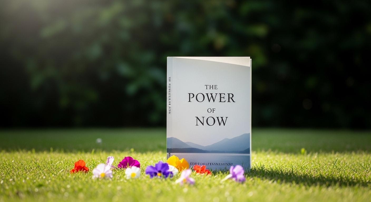 How a Ghostwriter For Self-Help Book Elevate Your Brand and Authority