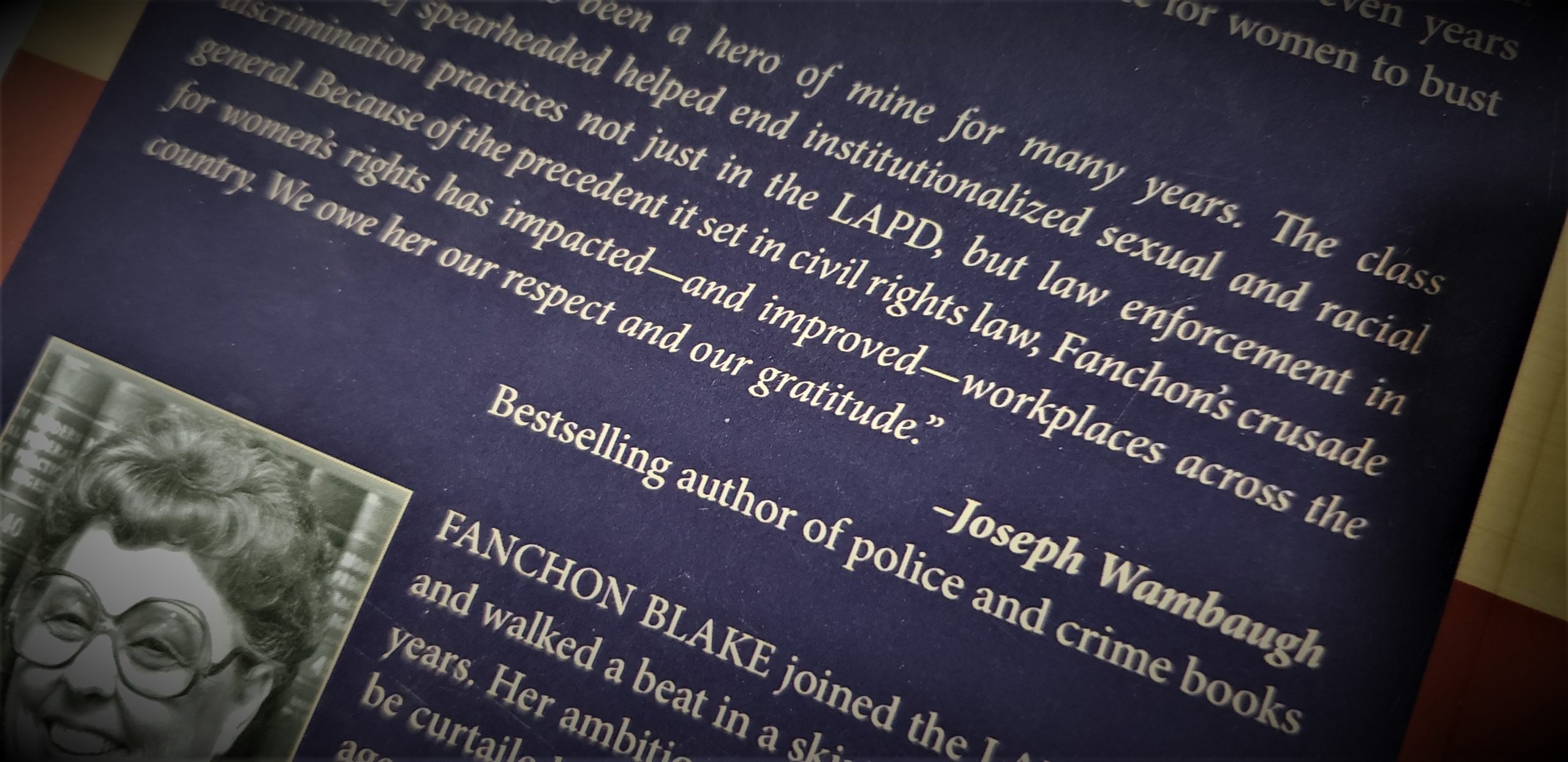 How To Write A Book Endorsement