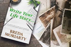 How Much Does It Cost To Have Someone Write a Book About Your Life?