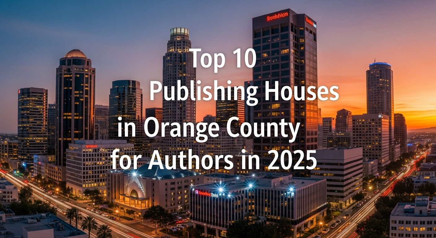 top-10-publishing-houses-in-orange-county-fl-usa