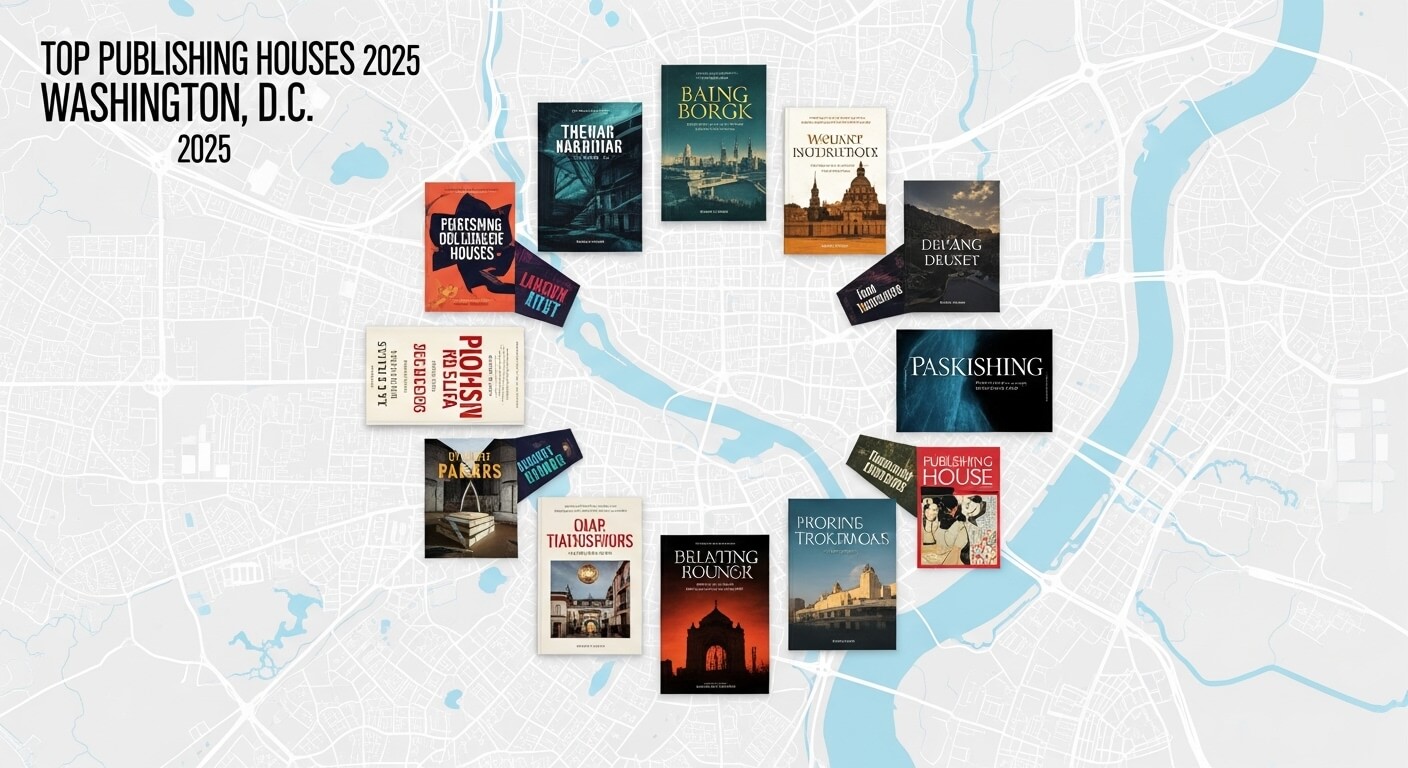 top-10-publishing-houses-in-the-district-of-columbia-dc-usa