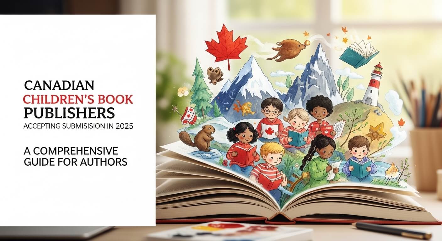 canadian-childrens-book-publishers-accepting-submissions