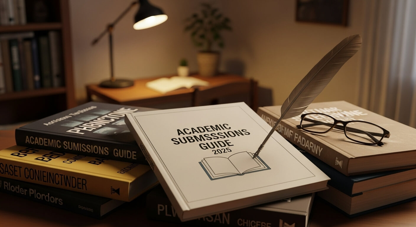 How to Convert ASIN to ISBN in Bulk