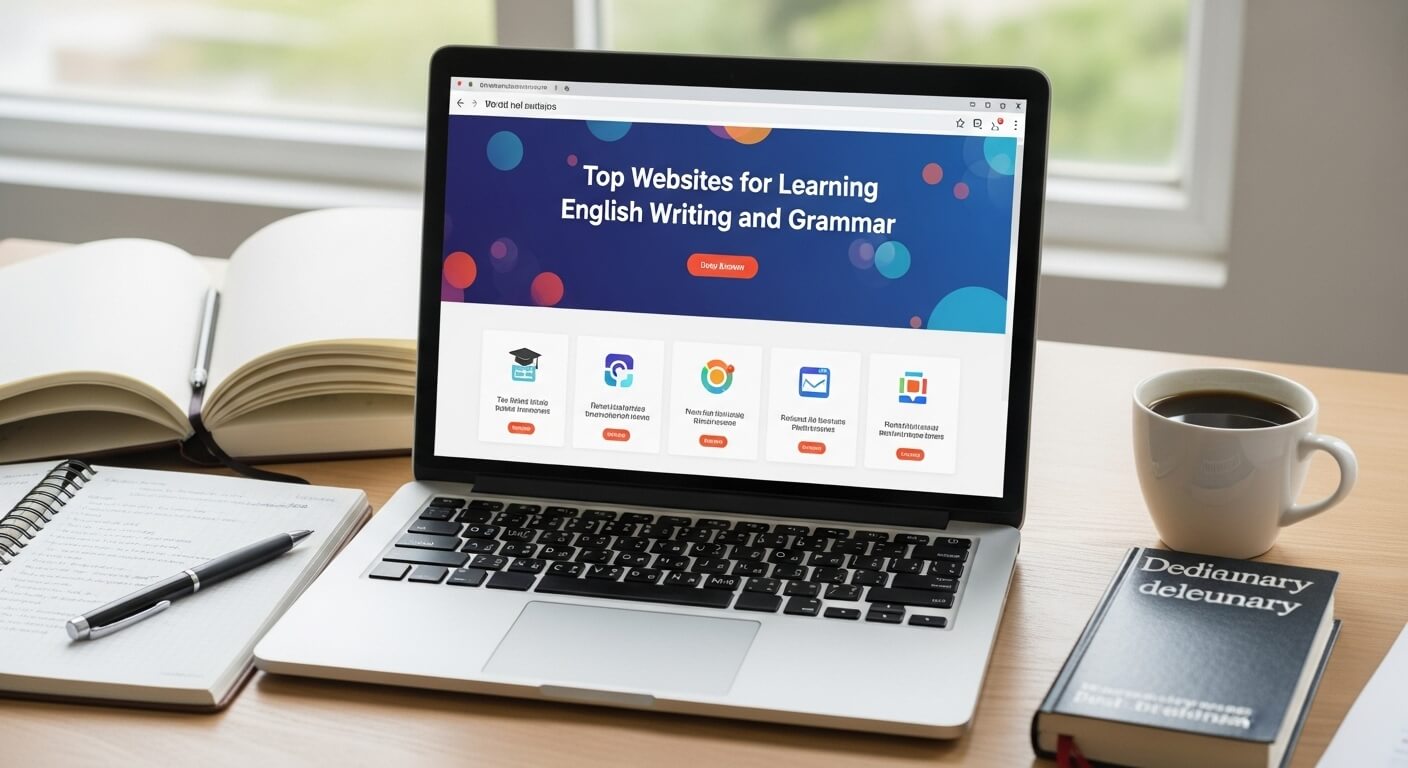 websites-for-learning-english-writing-grammar