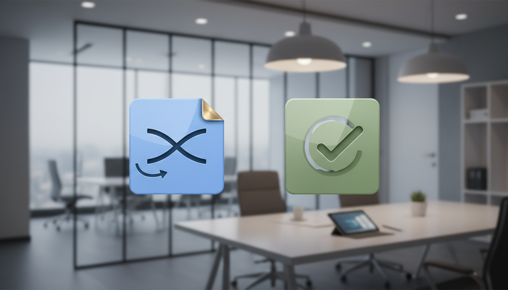 Track Changes in Google Docs and Microsoft Word: Step-by-Step Guide ...