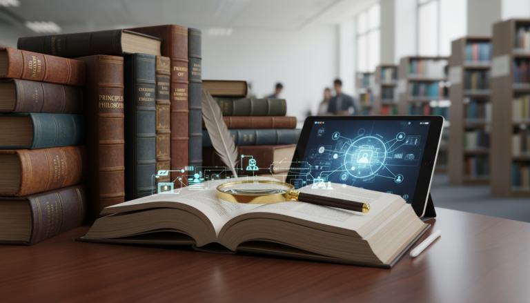 Et Al Meaning: Definition, Usage, and Academic Examples - Ghostwriting LLC