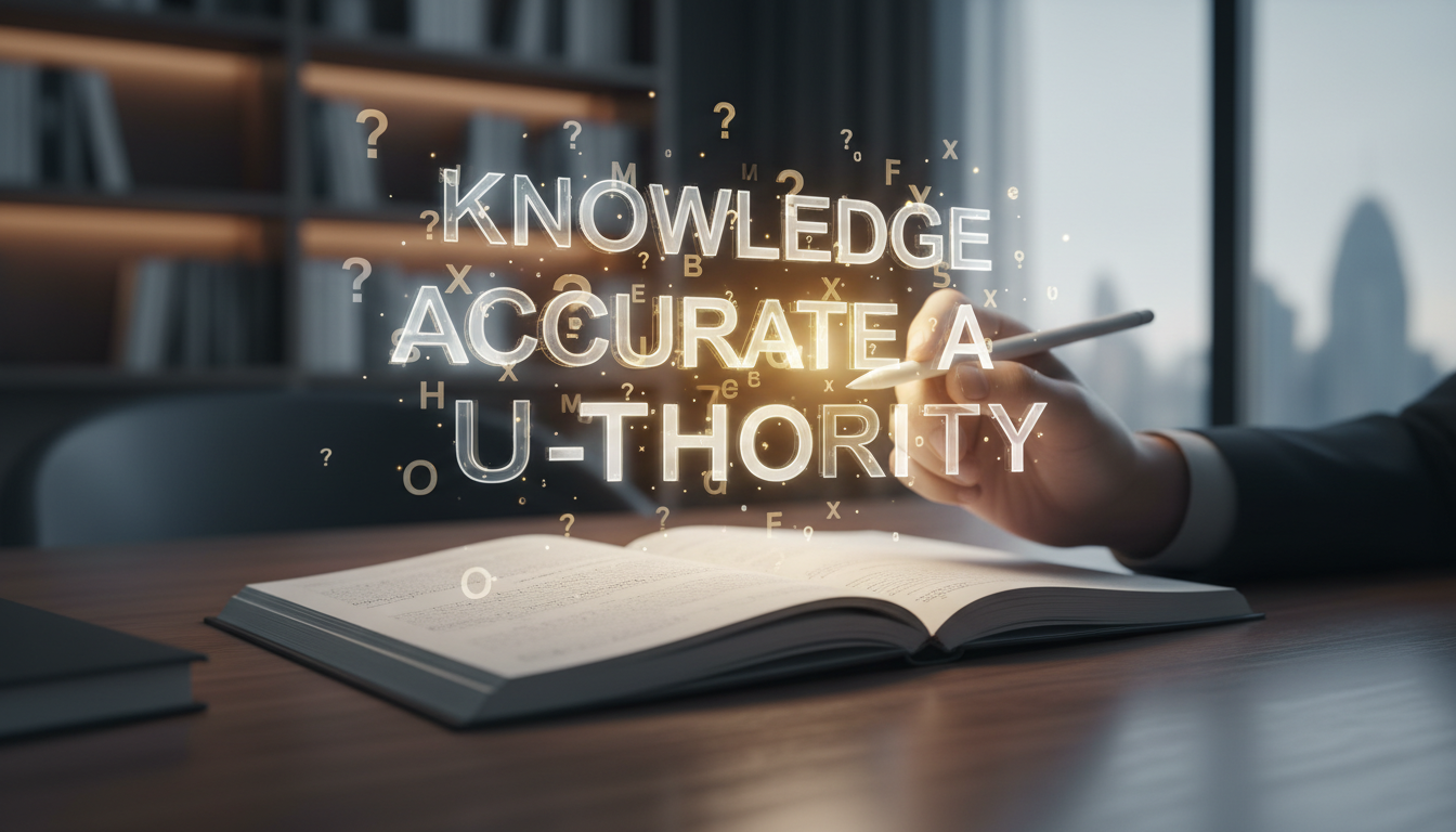 How to Spell Words Correctly: Tips, Tricks, and Common Mistakes ...