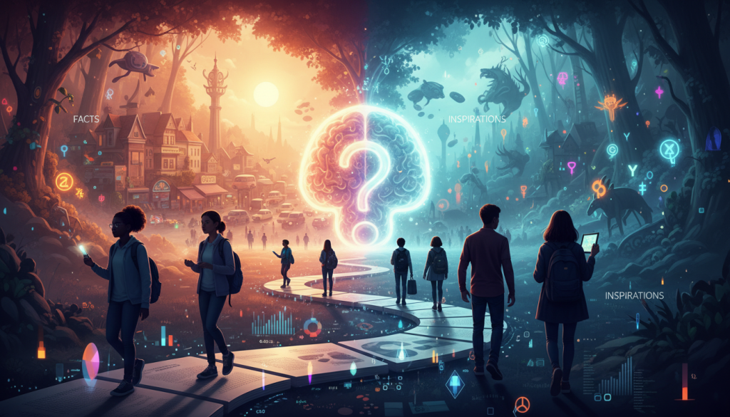 Is Adolescence a True Story? Plot, Facts, and Inspirations Explained ...