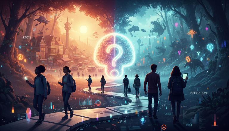 Is Adolescence a True Story? Plot, Facts, and Inspirations Explained ...