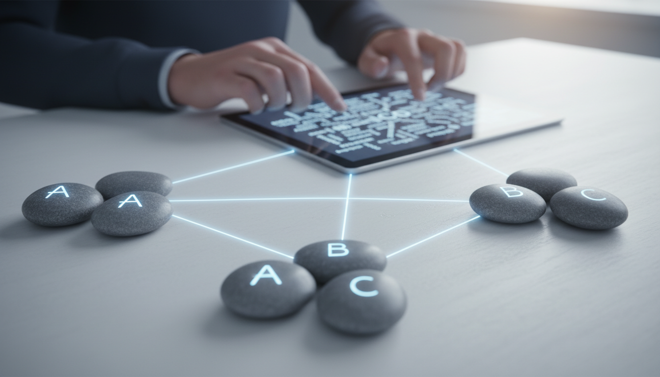 What Is a Synonym? Definition, Examples, and How to Use Them ...