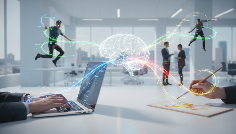 What Is a Verb? Definition, Examples, and Types - Ghostwriting LLC