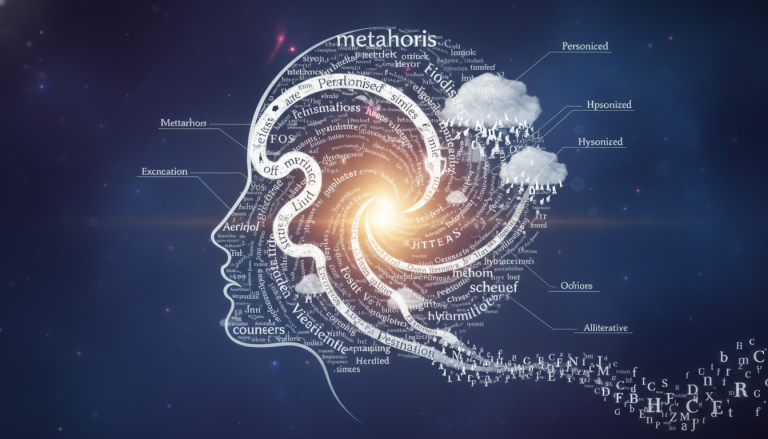 What Is Figurative Language? Types, Examples, and Definitions ...
