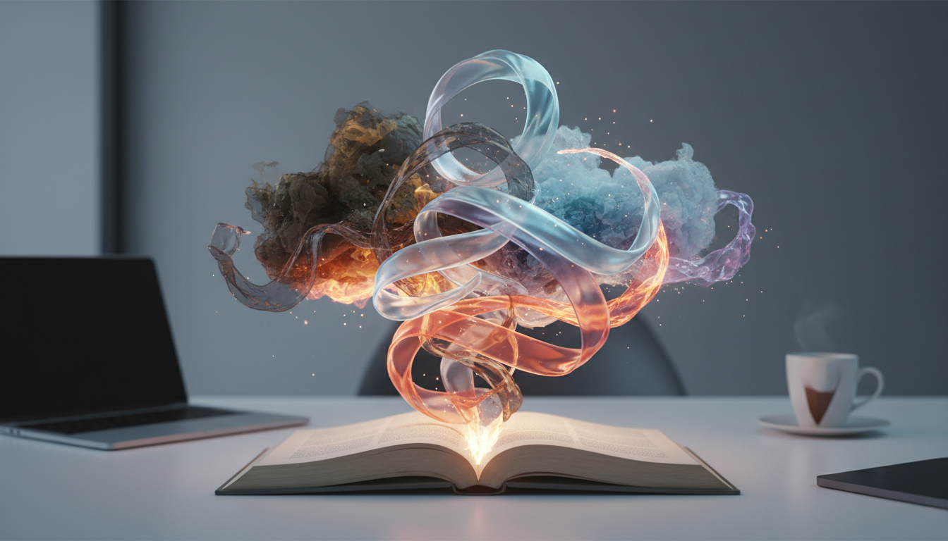 What Is Tone in Writing? Definition, Types, and Examples - Ghostwriting LLC